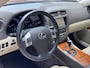 Lexus IS 250 Facelift Mark Levinson DEALER