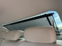 Lexus IS 250 Facelift Mark Levinson DEALER