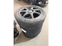 Toyota Aygo 1.0-12V + AIRCO/5DRS/APK