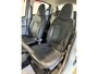 Toyota Aygo 1.0-12V + AIRCO/5DRS/APK