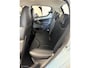 Toyota Aygo 1.0-12V + AIRCO/5DRS/APK