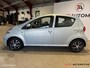 Toyota Aygo 1.0-12V + AIRCO/5DRS/APK