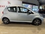 Toyota Aygo 1.0-12V + AIRCO/5DRS/APK