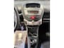 Toyota Aygo 1.0-12V + AIRCO/5DRS/APK