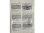 Toyota Aygo 1.0-12V + AIRCO/5DRS/APK