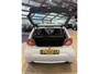 Toyota Aygo 1.0-12V + AIRCO/5DRS/APK