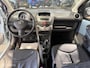 Toyota Aygo 1.0-12V + AIRCO/5DRS/APK