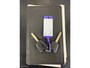 Toyota Aygo 1.0-12V + AIRCO/5DRS/APK