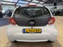 Toyota Aygo 1.0-12V + AIRCO/5DRS/APK