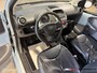 Toyota Aygo 1.0-12V + AIRCO/5DRS/APK