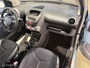Toyota Aygo 1.0-12V + AIRCO/5DRS/APK
