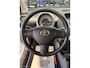 Toyota Aygo 1.0-12V + AIRCO/5DRS/APK