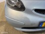 Toyota Aygo 1.0-12V + AIRCO/5DRS/APK