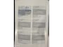 Toyota Aygo 1.0-12V + AIRCO/5DRS/APK