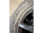 Toyota Aygo 1.0-12V + AIRCO/5DRS/APK