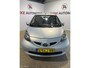 Toyota Aygo 1.0-12V + AIRCO/5DRS/APK