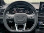 Audi Q5 Sportback 55TFSIe 367pk Quattro Competition S Edition S-Line Audi Exclusive|Pano|Luchtv|RS+Massage+Memory|360°|HUD|B&O|SQ5