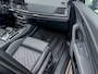 Audi Q5 Sportback 55TFSIe 367pk Quattro Competition S Edition S-Line Audi Exclusive|Pano|Luchtv|RS+Massage+Memory|360°|HUD|B&O|SQ5
