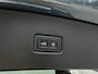 Audi Q5 Sportback 55TFSIe 367pk Quattro Competition S Edition S-Line Audi Exclusive|Pano|Luchtv|RS+Massage+Memory|360°|HUD|B&O|SQ5