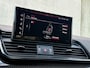 Audi Q5 Sportback 55TFSIe 367pk Quattro Competition S Edition S-Line Audi Exclusive|Pano|Luchtv|RS+Massage+Memory|360°|HUD|B&O|SQ5