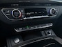 Audi Q5 Sportback 55TFSIe 367pk Quattro Competition S Edition S-Line Audi Exclusive|Pano|Luchtv|RS+Massage+Memory|360°|HUD|B&O|SQ5