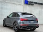 Audi Q5 Sportback 55TFSIe 367pk Quattro Competition S Edition S-Line Audi Exclusive|Pano|Luchtv|RS+Massage+Memory|360°|HUD|B&O|SQ5