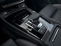 Audi Q5 Sportback 55TFSIe 367pk Quattro Competition S Edition S-Line Audi Exclusive|Pano|Luchtv|RS+Massage+Memory|360°|HUD|B&O|SQ5