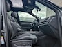 Audi Q5 Sportback 55TFSIe 367pk Quattro Competition S Edition S-Line Audi Exclusive|Pano|Luchtv|RS+Massage+Memory|360°|HUD|B&O|SQ5