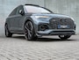 Audi Q5 Sportback 55TFSIe 367pk Quattro Competition S Edition S-Line Audi Exclusive|Pano|Luchtv|RS+Massage+Memory|360°|HUD|B&O|SQ5