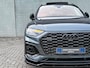 Audi Q5 Sportback 55TFSIe 367pk Quattro Competition S Edition S-Line Audi Exclusive|Pano|Luchtv|RS+Massage+Memory|360°|HUD|B&O|SQ5