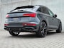 Audi Q5 Sportback 55TFSIe 367pk Quattro Competition S Edition S-Line Audi Exclusive|Pano|Luchtv|RS+Massage+Memory|360°|HUD|B&O|SQ5