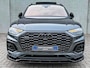Audi Q5 Sportback 55TFSIe 367pk Quattro Competition S Edition S-Line Audi Exclusive|Pano|Luchtv|RS+Massage+Memory|360°|HUD|B&O|SQ5