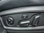 Audi Q5 Sportback 55TFSIe 367pk Quattro Competition S Edition S-Line Audi Exclusive|Pano|Luchtv|RS+Massage+Memory|360°|HUD|B&O|SQ5