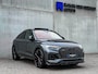 Audi Q5 Sportback 55TFSIe 367pk Quattro Competition S Edition S-Line Audi Exclusive|Pano|Luchtv|RS+Massage+Memory|360°|HUD|B&O|SQ5