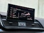 Audi Q5 Sportback 55TFSIe 367pk Quattro Competition S Edition S-Line Audi Exclusive|Pano|Luchtv|RS+Massage+Memory|360°|HUD|B&O|SQ5