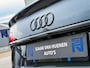 Audi Q5 Sportback 55TFSIe 367pk Quattro Competition S Edition S-Line Audi Exclusive|Pano|Luchtv|RS+Massage+Memory|360°|HUD|B&O|SQ5