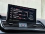 Audi Q5 Sportback 55TFSIe 367pk Quattro Competition S Edition S-Line Audi Exclusive|Pano|Luchtv|RS+Massage+Memory|360°|HUD|B&O|SQ5