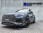 Audi Q5 Sportback 55TFSIe 367pk Quattro Competition S Edition S-Line Audi Exclusive|Pano|Luchtv|RS+Massage+Memory|360°|HUD|B&O|SQ5