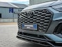 Audi Q5 Sportback 55TFSIe 367pk Quattro Competition S Edition S-Line Audi Exclusive|Pano|Luchtv|RS+Massage+Memory|360°|HUD|B&O|SQ5