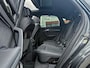 Audi Q5 Sportback 55TFSIe 367pk Quattro Competition S Edition S-Line Audi Exclusive|Pano|Luchtv|RS+Massage+Memory|360°|HUD|B&O|SQ5