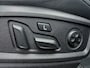 Audi Q5 Sportback 55TFSIe 367pk Quattro Competition S Edition S-Line Audi Exclusive|Pano|Luchtv|RS+Massage+Memory|360°|HUD|B&O|SQ5