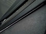 Audi Q5 Sportback 55TFSIe 367pk Quattro Competition S Edition S-Line Audi Exclusive|Pano|Luchtv|RS+Massage+Memory|360°|HUD|B&O|SQ5