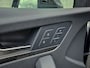 Audi Q5 Sportback 55TFSIe 367pk Quattro Competition S Edition S-Line Audi Exclusive|Pano|Luchtv|RS+Massage+Memory|360°|HUD|B&O|SQ5