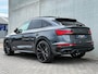 Audi Q5 Sportback 55TFSIe 367pk Quattro Competition S Edition S-Line Audi Exclusive|Pano|Luchtv|RS+Massage+Memory|360°|HUD|B&O|SQ5