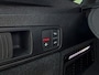Audi Q5 Sportback 55TFSIe 367pk Quattro Competition S Edition S-Line Audi Exclusive|Pano|Luchtv|RS+Massage+Memory|360°|HUD|B&O|SQ5