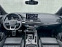 Audi Q5 Sportback 55TFSIe 367pk Quattro Competition S Edition S-Line Audi Exclusive|Pano|Luchtv|RS+Massage+Memory|360°|HUD|B&O|SQ5