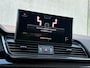 Audi Q5 Sportback 55TFSIe 367pk Quattro Competition S Edition S-Line Audi Exclusive|Pano|Luchtv|RS+Massage+Memory|360°|HUD|B&O|SQ5
