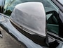 Audi Q5 Sportback 55TFSIe 367pk Quattro Competition S Edition S-Line Audi Exclusive|Pano|Luchtv|RS+Massage+Memory|360°|HUD|B&O|SQ5