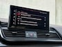 Audi Q5 Sportback 55TFSIe 367pk Quattro Competition S Edition S-Line Audi Exclusive|Pano|Luchtv|RS+Massage+Memory|360°|HUD|B&O|SQ5