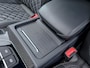 Audi Q5 Sportback 55TFSIe 367pk Quattro Competition S Edition S-Line Audi Exclusive|Pano|Luchtv|RS+Massage+Memory|360°|HUD|B&O|SQ5